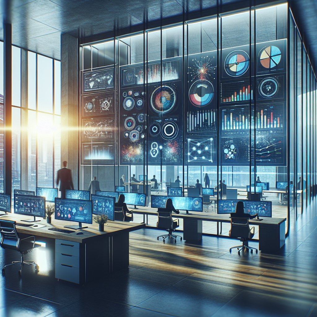 Advanced SEO tools for business growth - Unleashing Advanced SEO Tools for Business Growth
