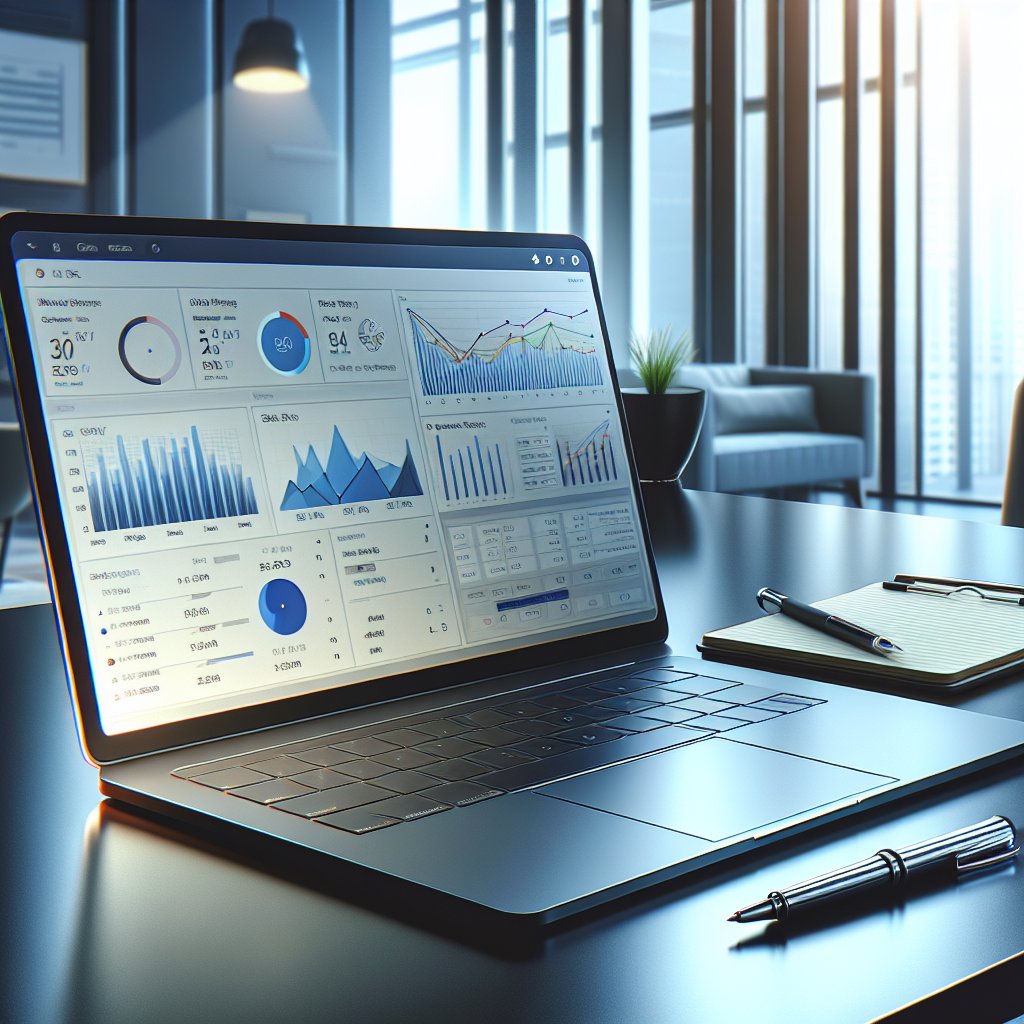 Essential SEO best practices - Elevate Your Rankings with Essential SEO Best Practices