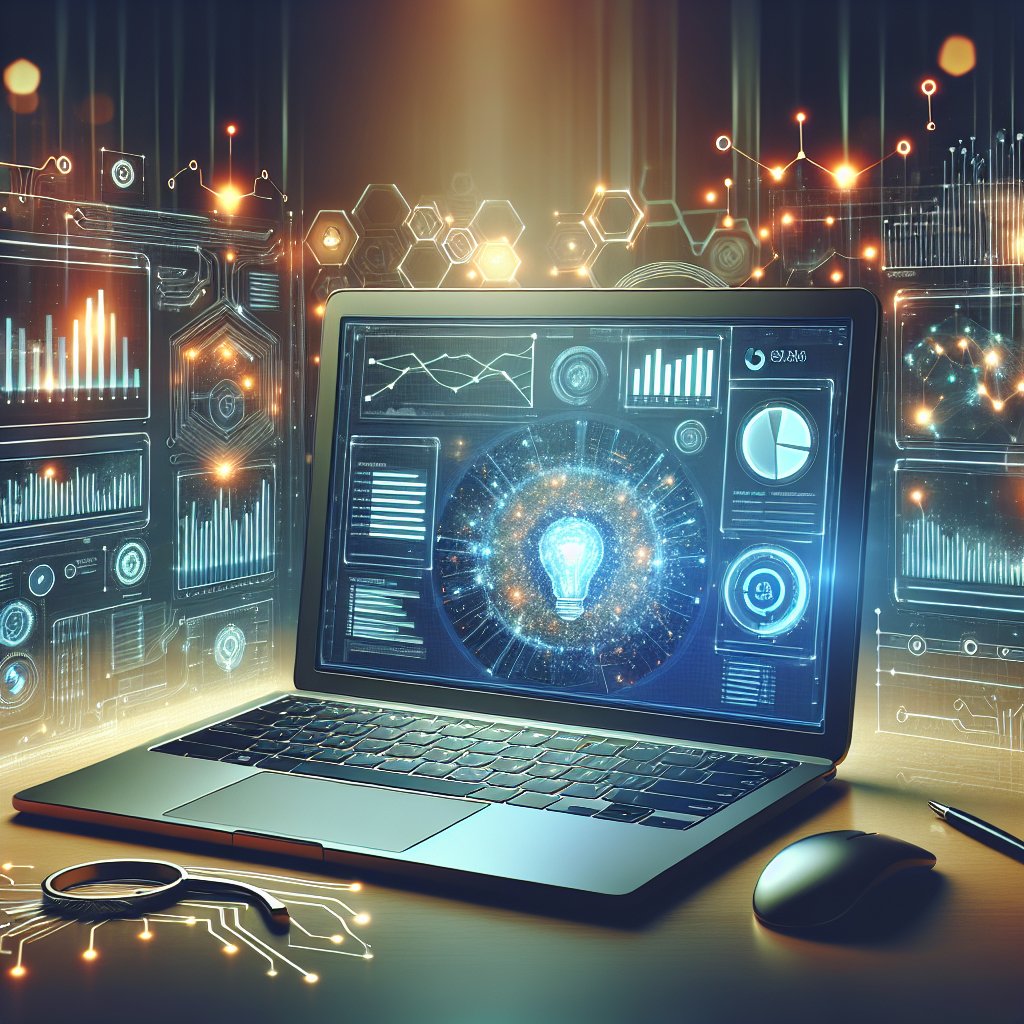 SEO analytics insights for better rankings - Powerful SEO Analytics Insights for Enhanced Rankings