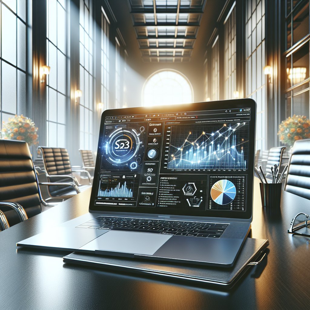 activación SEO AI Serpec - Potencia tu sitio web con SEO AI de Serpec