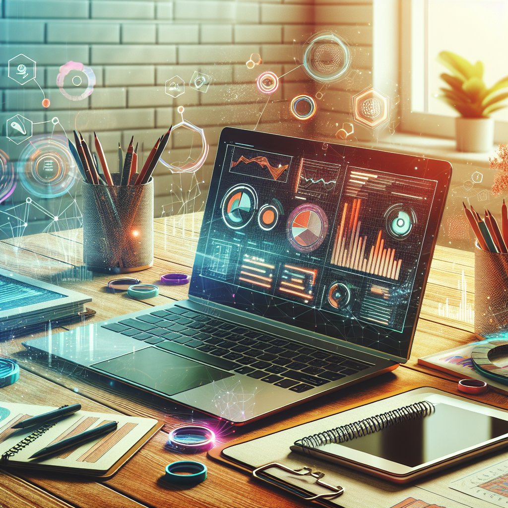 auditorías SEO impulsadas por inteligencia artificial - Revoluciona tu SEO en español con IA