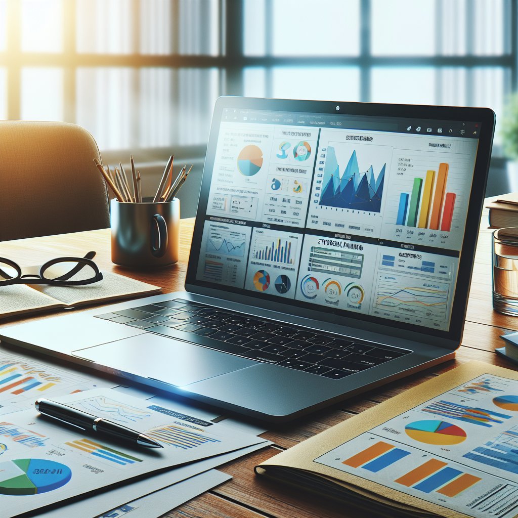 estrategias para superar a la competencia SEO - Estrategias clave para superar a tu competencia SEO