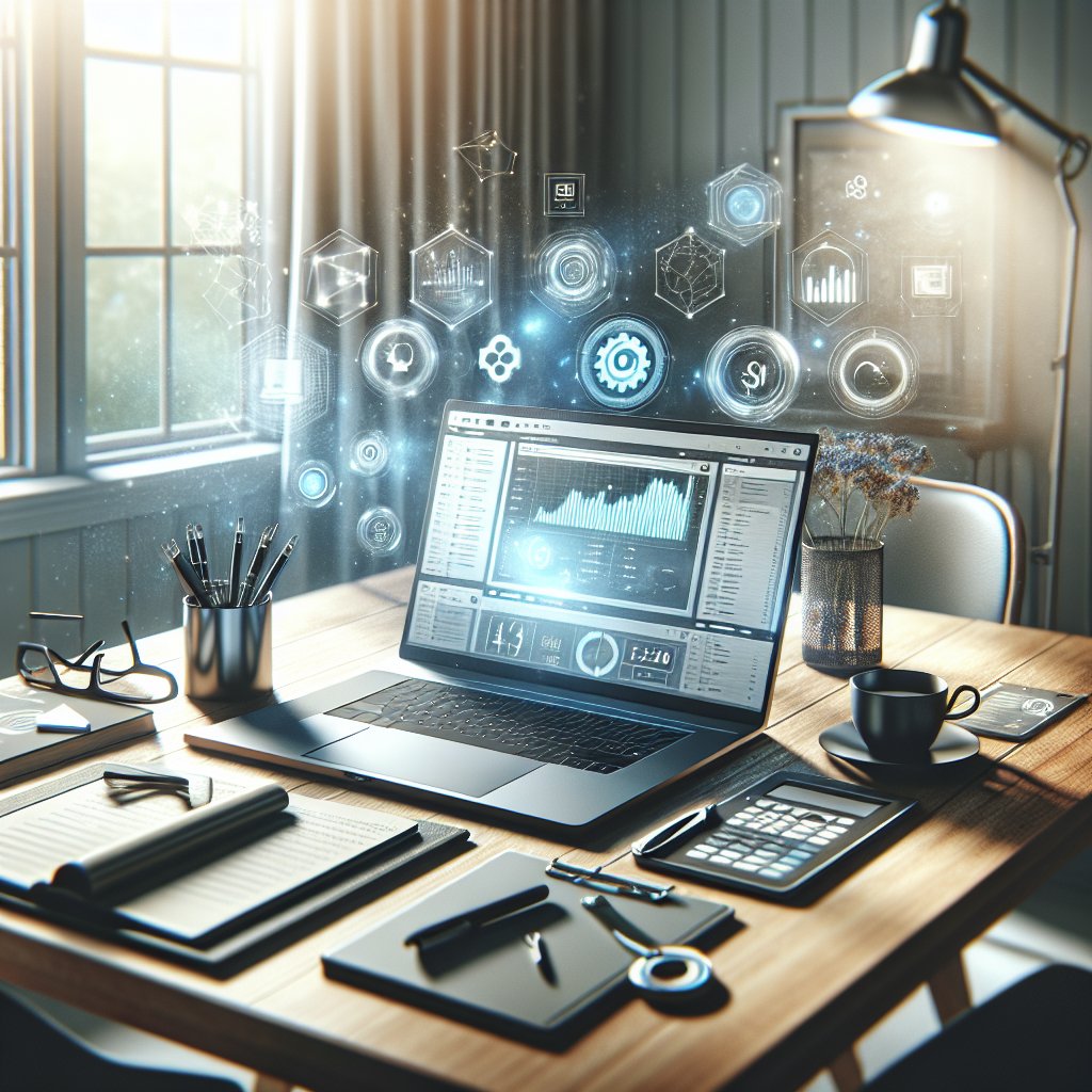 herramientas SEO con inteligencia artificial - Herramientas SEO con IA para optimizar tu sitio web